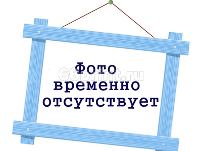 заказать печать Модульная картина на холсте с натяжкой на подрамник, 4 части, размер модуля 1х0,5 м