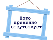 заказать печать 300 Стикерпаков А4, бумажная основа